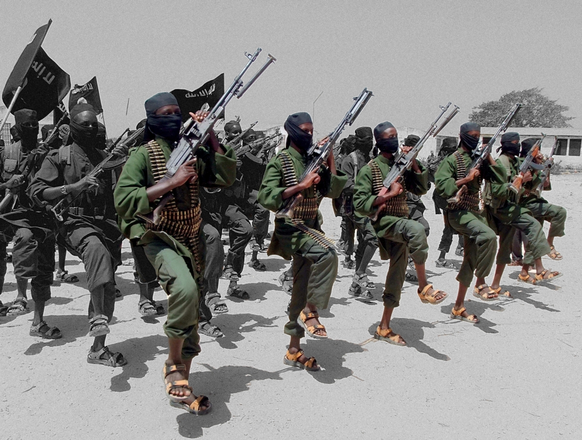 Algerie accusée d’exporter le terrorisme au Sahel par le Mali et le Niger