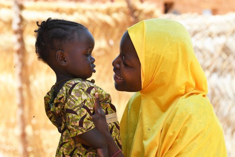 Financement santé Niger : enjeux et réformes pour une couverture sanitaire universelle