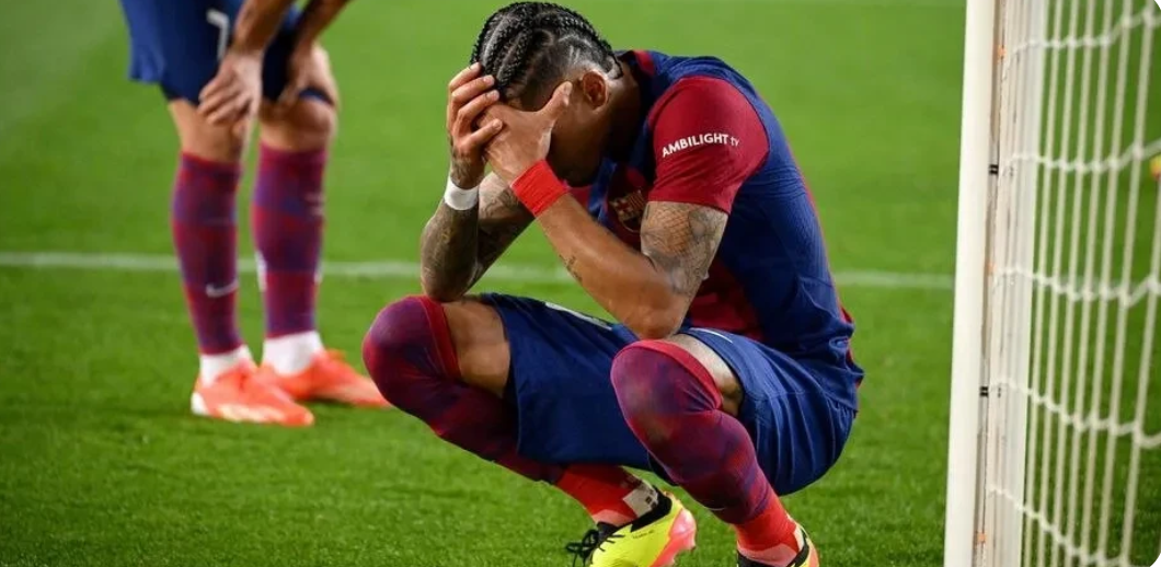 L’élimination du fc barcelone en ligue des champions : l’atlético de madrid s’impose en quarts