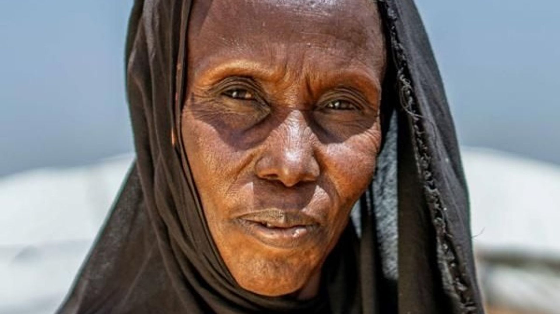 Exposition photographique à Bruxelles : la crise humanitaire au Mali sous les projecteurs