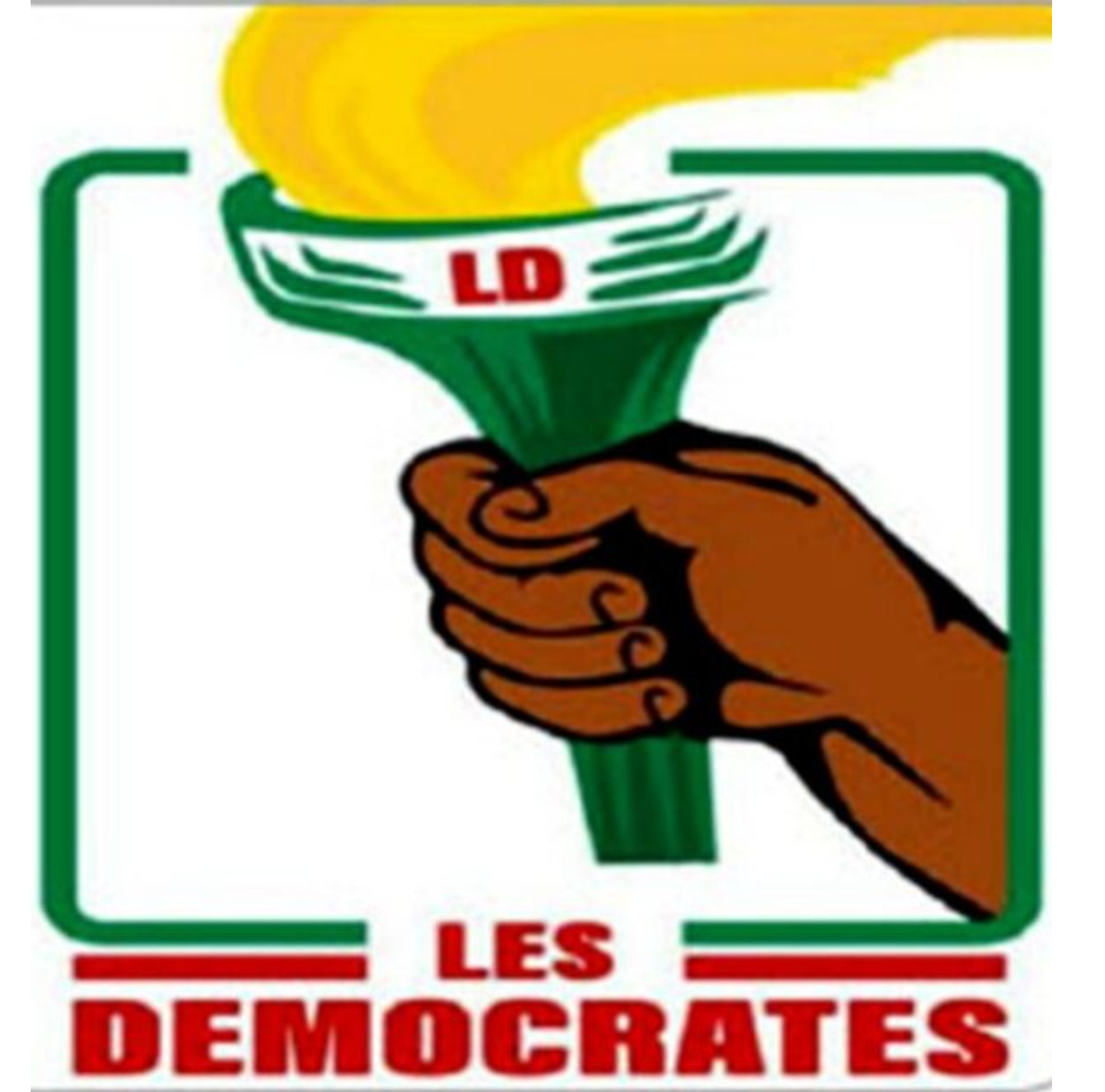 Bénin 2026 : félicitations des démocrates au duo wadagni-talata et leurs recommandations pour la gouvernance