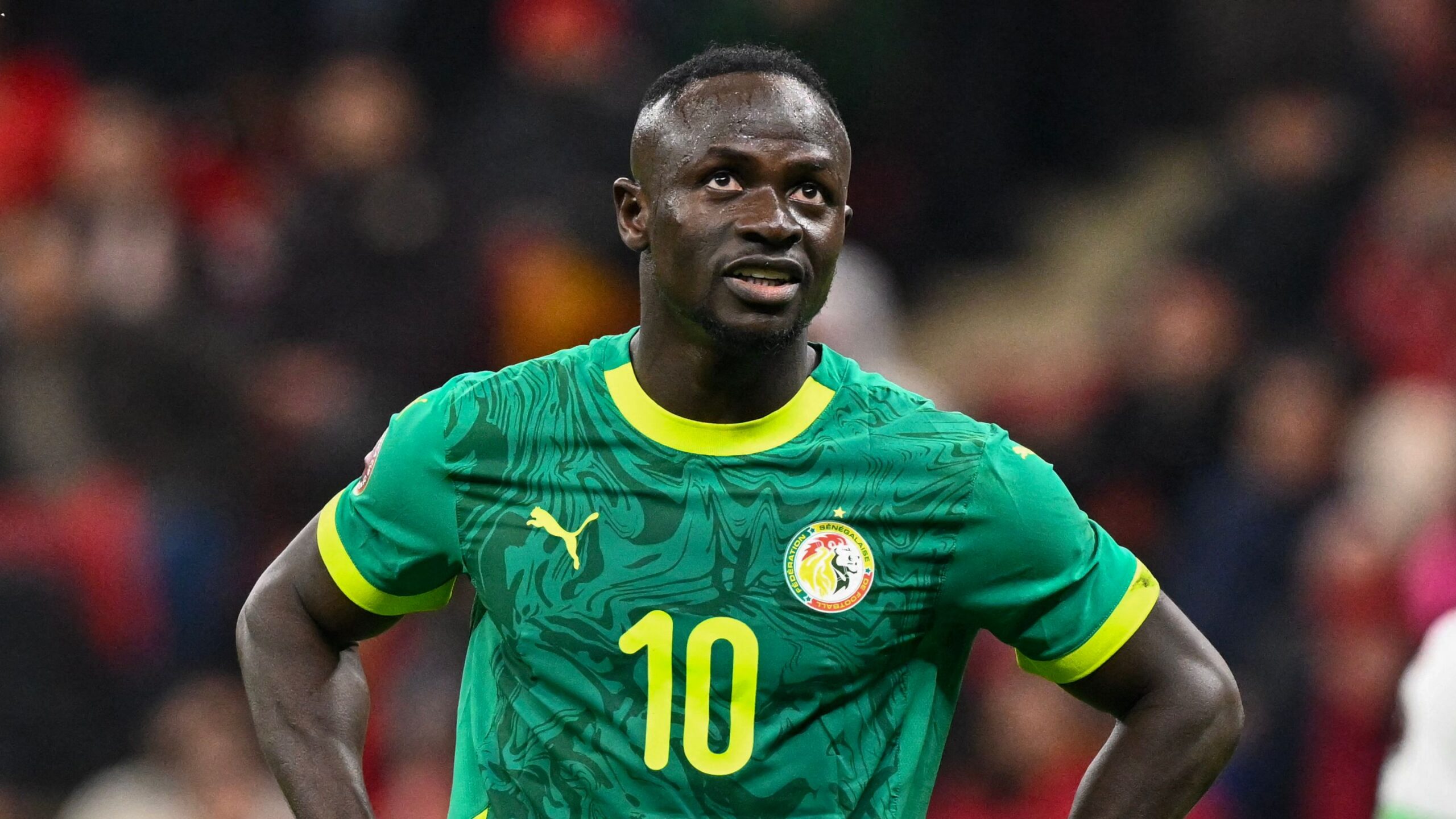 Final de la can 2025 : le Maroc sacré champion après l&rsquo;annulation du titre du Sénégal