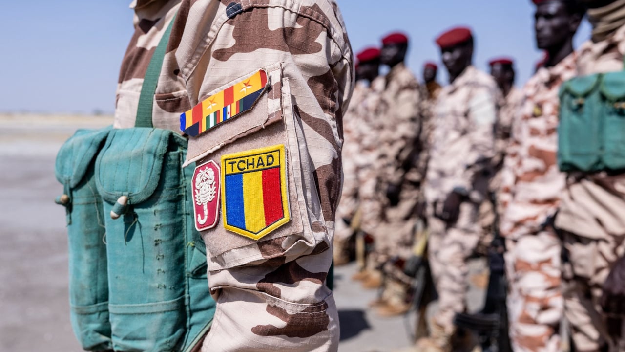Drame au Tchad avec une attaque meurtrière de Boko Haram contre l&rsquo;armée