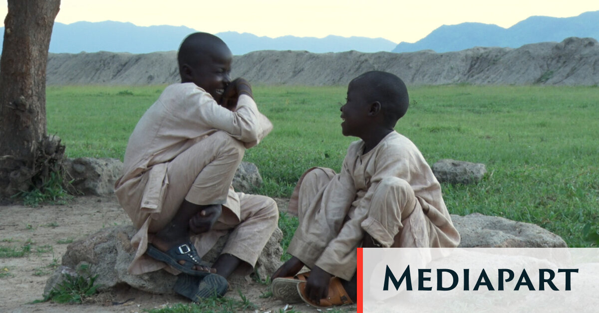 Témoignages d&rsquo;enfants camerounais face à la menace terroriste
