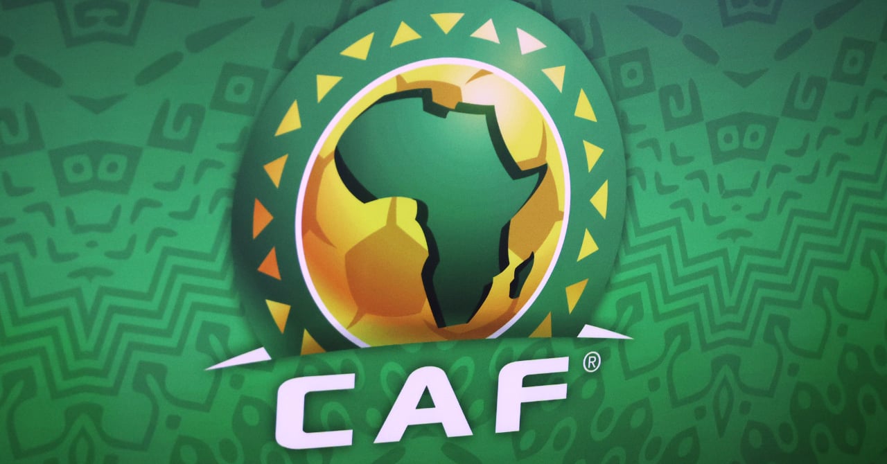 Sénégal-Maroc : rebondissement majeur dans l&rsquo;affaire can 2025