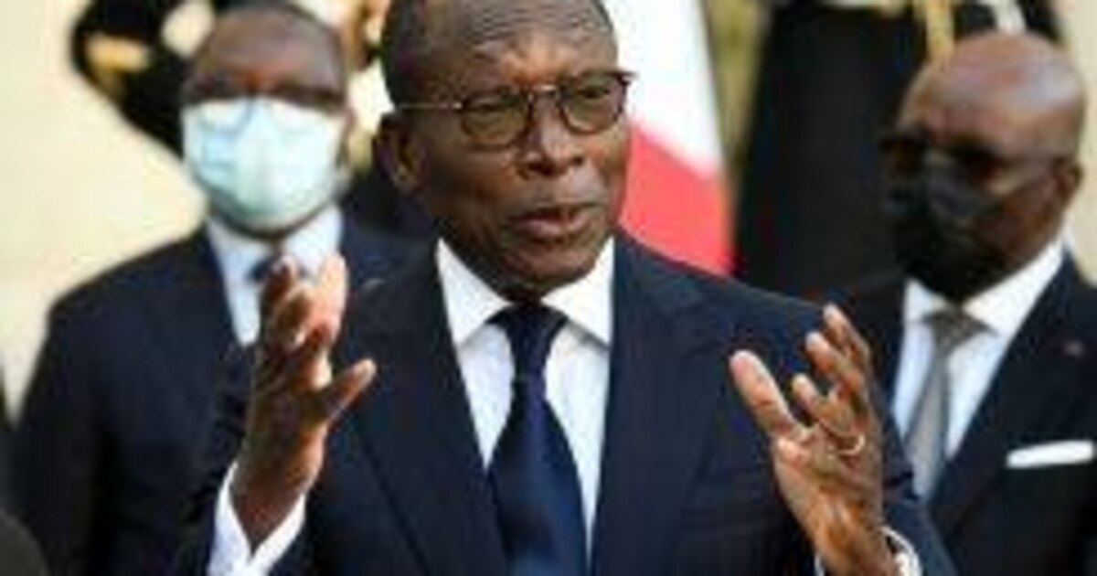 Crise politique au Bénin : putsch avorté et pouvoir présidentiel maintenu