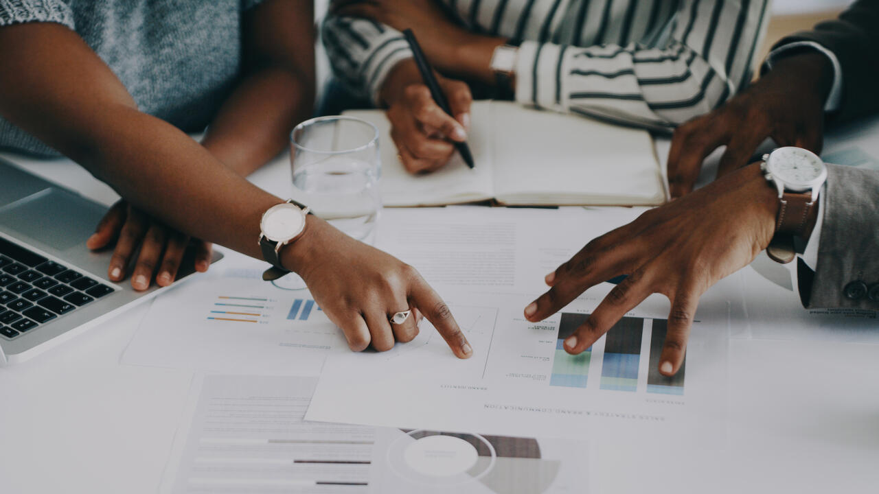 L’accélérateur HEC Paris dynamise l’écosystème startup en Côte d’Ivoire