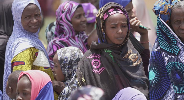Burkina Faso : l&rsquo;ONU s&rsquo;inquiète des violences visant la communauté peule