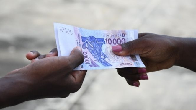 Malgré les efforts, le Mali peine à réduire la corruption selon l’indice 2024