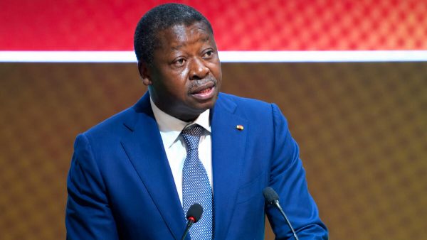 Biashara Afrika 3 : l&rsquo;Afrique doit passer des discours aux actes économiques