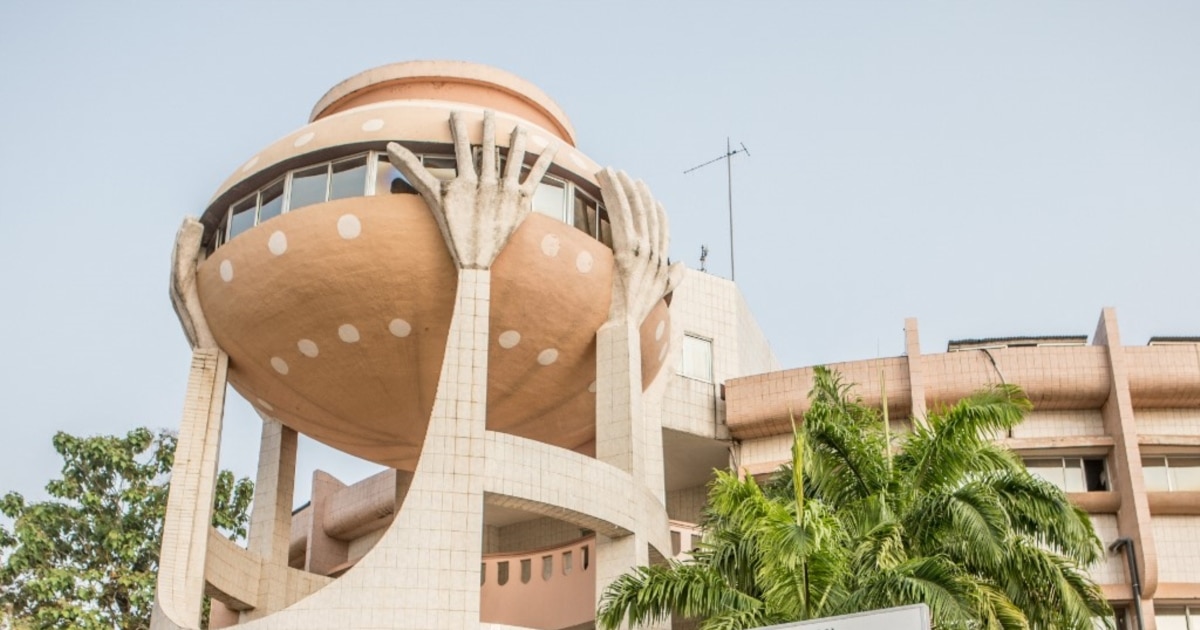 Au Bénin, la tentative de coup d&rsquo;état échoue et relance la question de la succession de talon