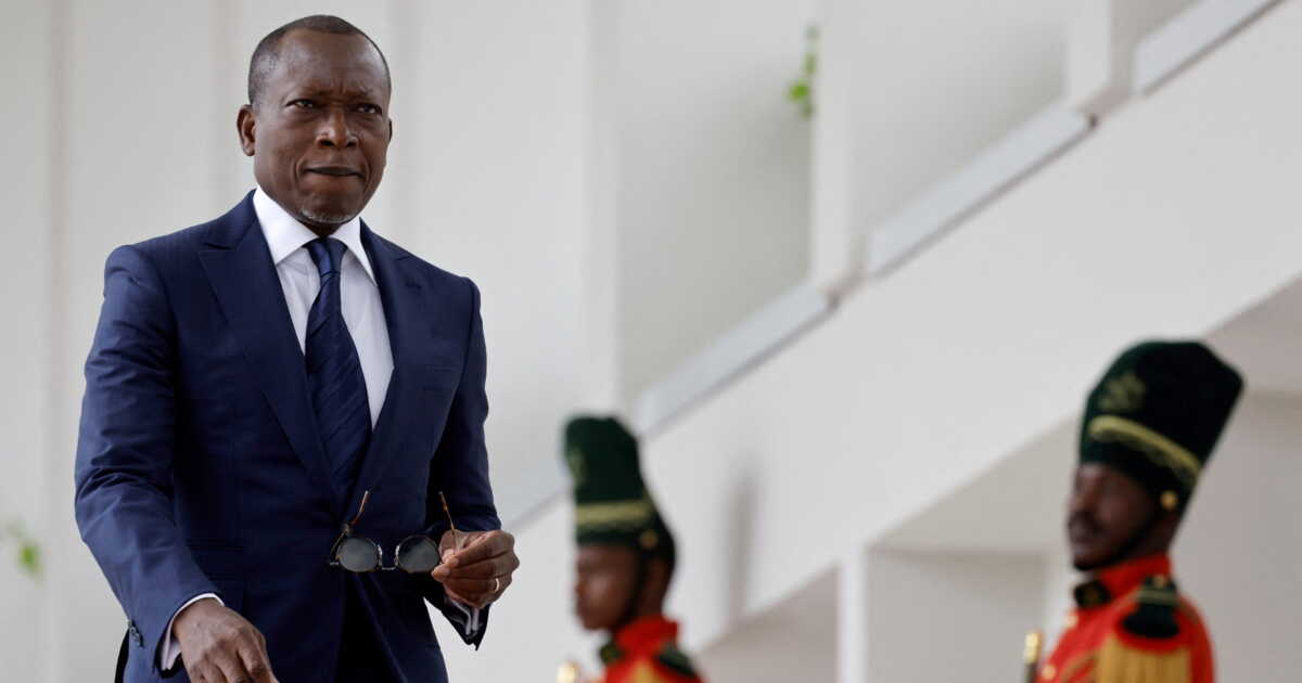 Crise politique au Bénin : les autorités rétablissent l’ordre après une tentative de putsch