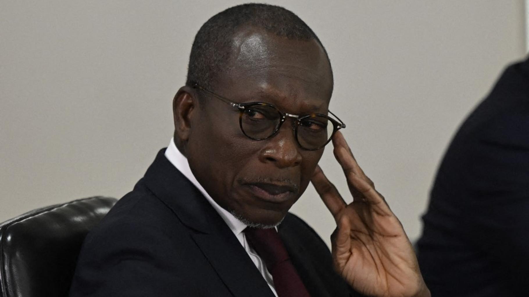 Tentative de coup d’État au Bénin : ce qu’il faut retenir de l’incident