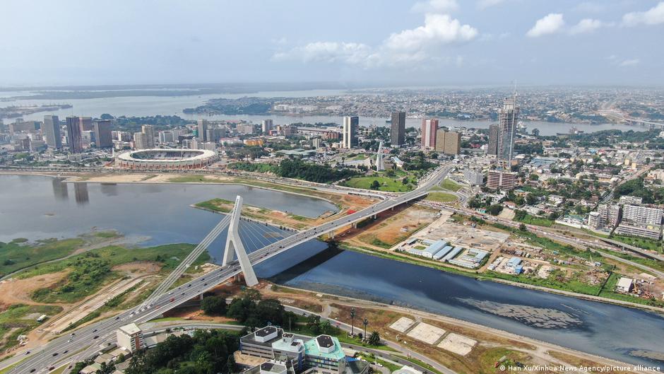 Côte d’Ivoire : comment l’économie verte transforme les métiers et l’innovation