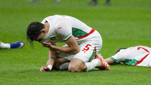 Un revirement historique : le Maroc sacré champion de la Coupe d’Afrique après un forfait sénégalais