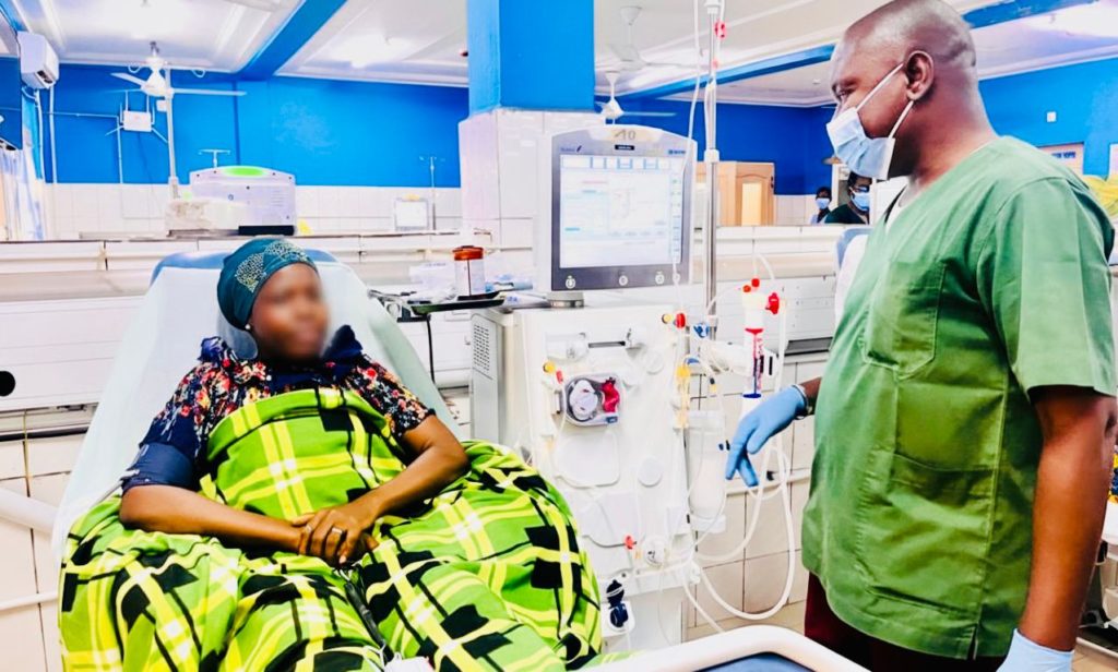Réforme des tarifs médicaux au Burkina Faso : une révolution pour l’accès aux soins