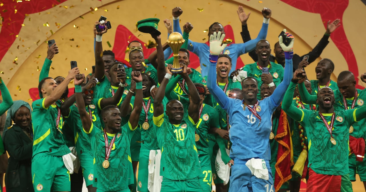 Kalidou koulibaly forfait coupe du monde 2026 ? le verdict inquiète le Sénégal