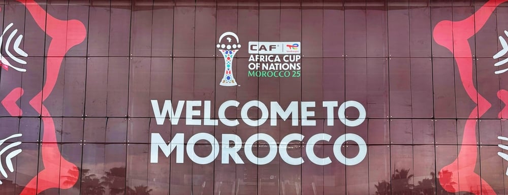 Pourquoi le Sénégal a-t-il perdu son sacre à la CAN 2025 au profit du Maroc ?