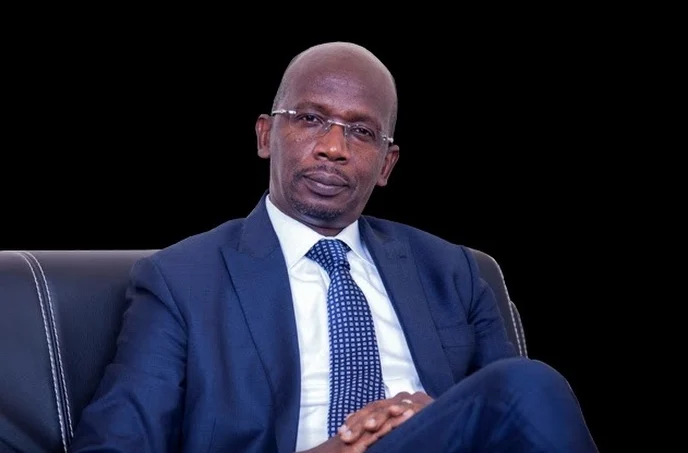Sénégal : renaissance démocratique ou fragilité institutionnelle ?