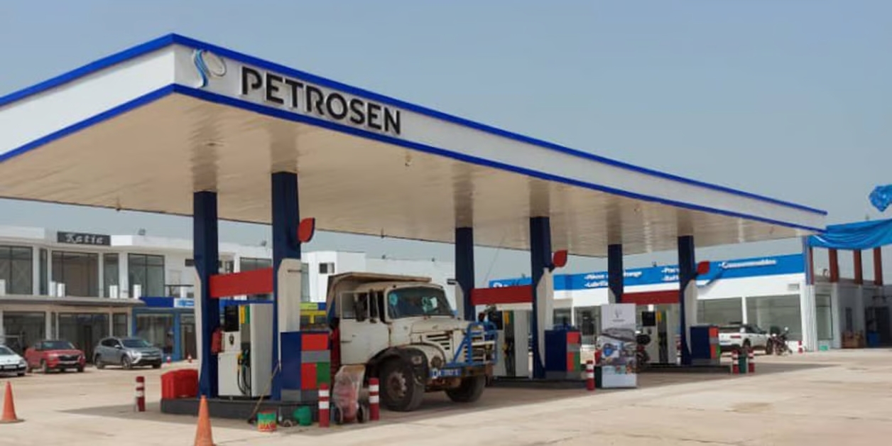 Sénégal : PETROSEN dément une pénurie de carburant et menace de poursuites judiciaires 1 Rapport sur la gestion : Ce que la Cour des Comptes a découvert à PETROSEN