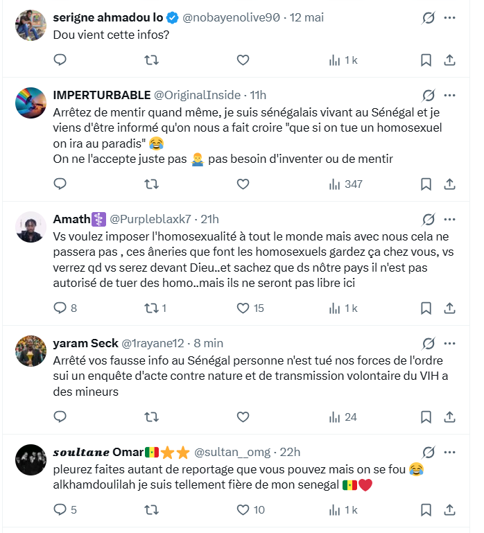 6a04524196966 eboiqfwupq - Senenews - Actualité au Sénégal, Politique, Économie, Sport