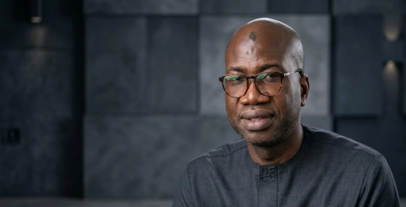 Affaire Ndiaga Seck : des preuves et des témoignages en cours d'analyse