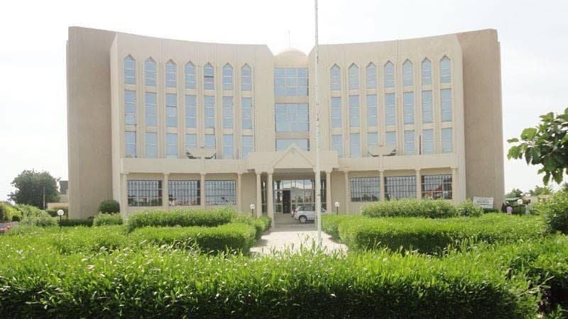 ouverture du procès de Succès Masra à la Cour suprême du Tchad