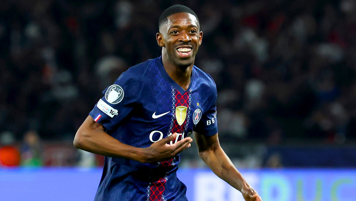 Comment regarder la finale PSG-Arsenal en direct et en streaming ?