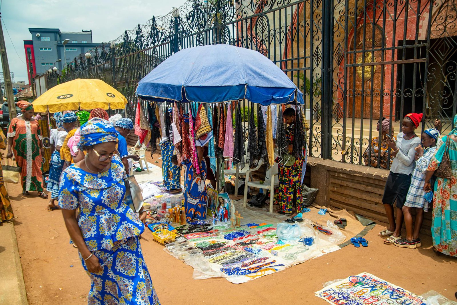 Bénin : une gestion exemplaire de la dette publique face aux défis africains