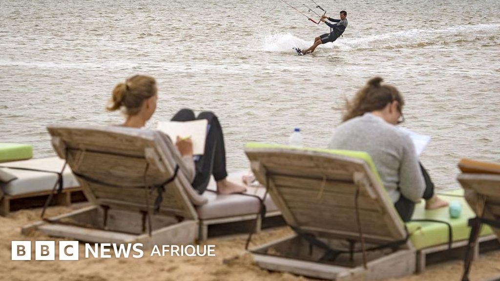 Le tourisme au Sahara occidental : une stratégie marocaine controversée