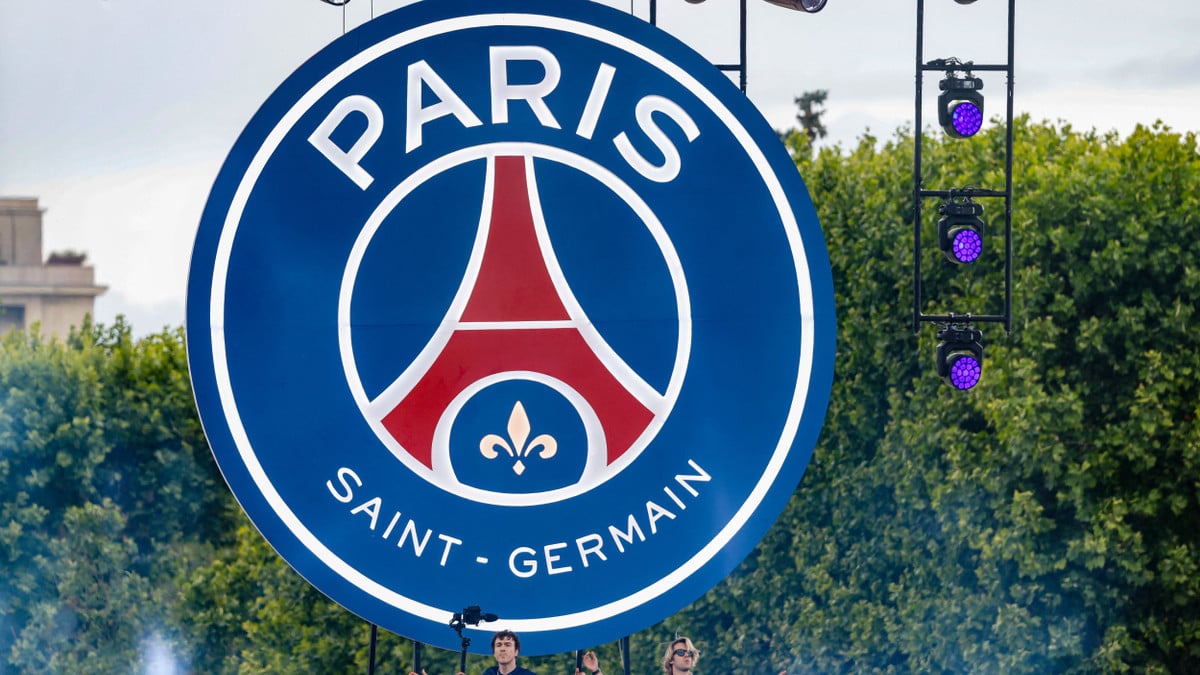 PSG : Yan Diomandé à 100m€, la Coupe du monde relance la piste