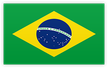 Brésil