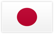 Japon