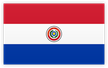 Paraguay