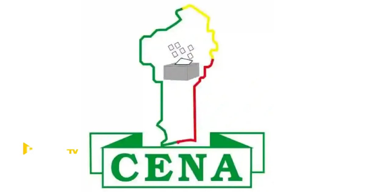 Formation de la CENA au Bénin : l’intelligence artificielle au service des élections en inde