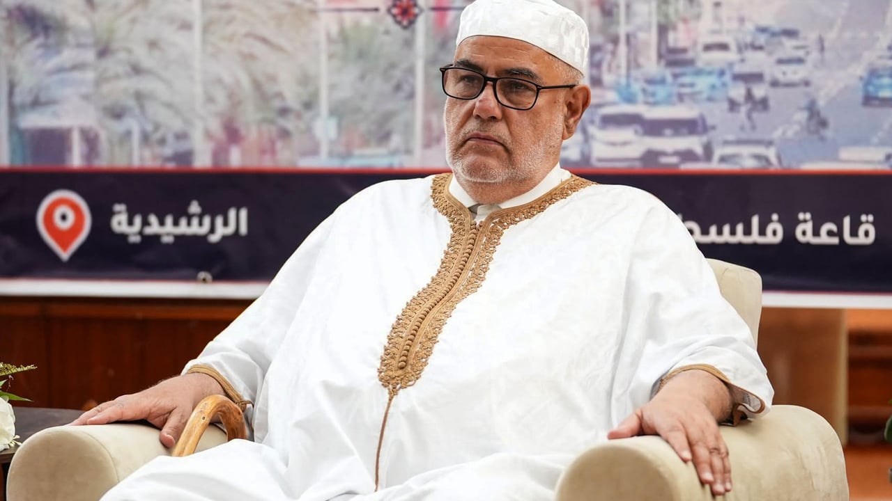 Le PJD et Al Adl Wal Ihsane ravivent leur querelle sur l&rsquo;utilité des élections au Maroc