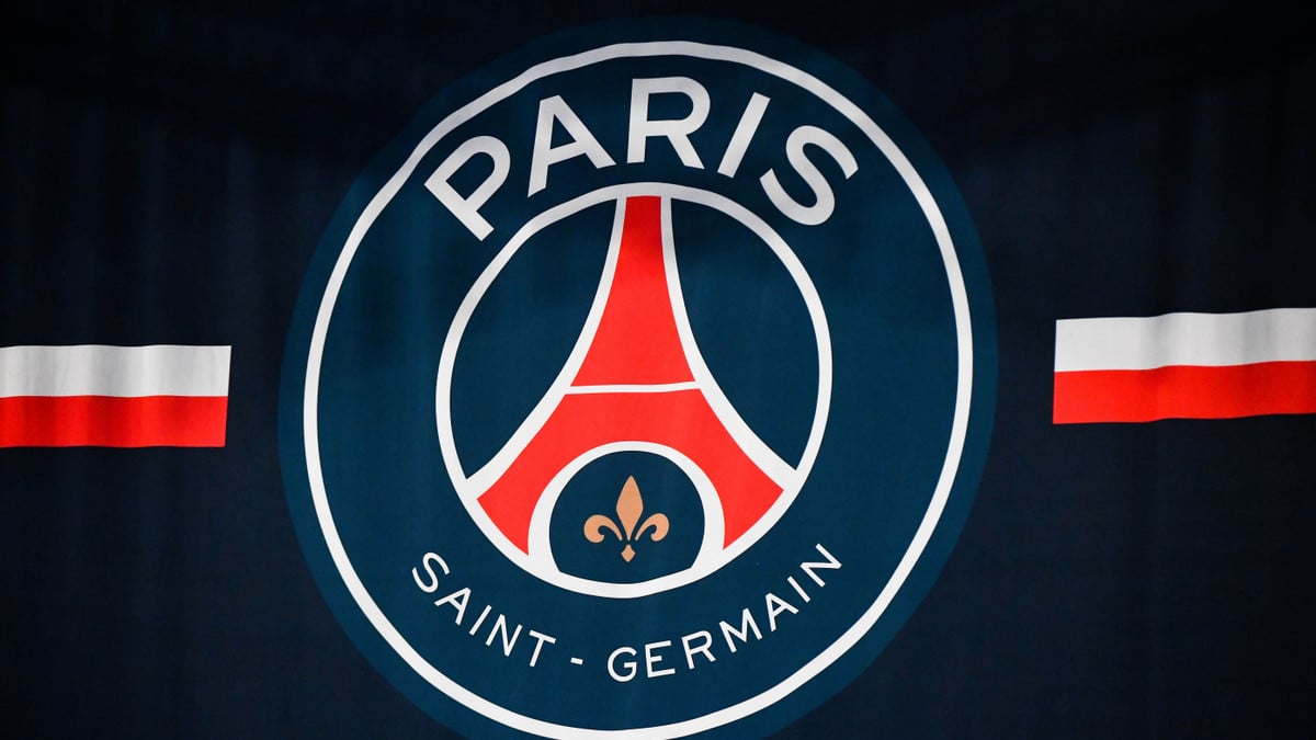 Le psg face à un mercato explosif avec bradley barcola