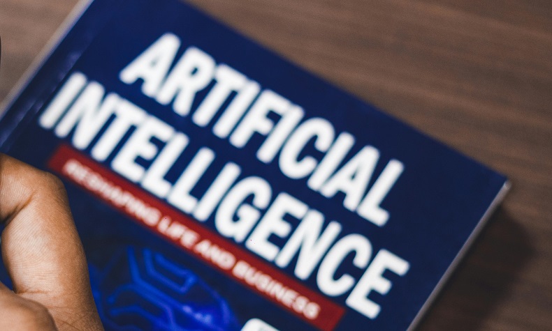 L&rsquo;intelligence artificielle en afrique : une stratégie de souveraineté et de développement
