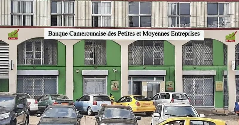 Ue et Cameroun unis pour booster les pme via un fonds dédié