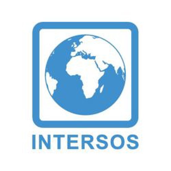 Recrutement chef de mission humanitaire à goma en rdc