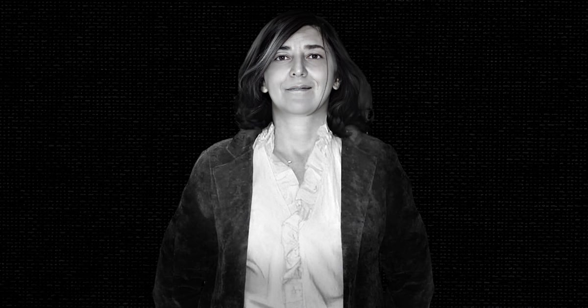 La nouvelle politique industrielle européenne : un défi pour le partenariat franco-marocain ?