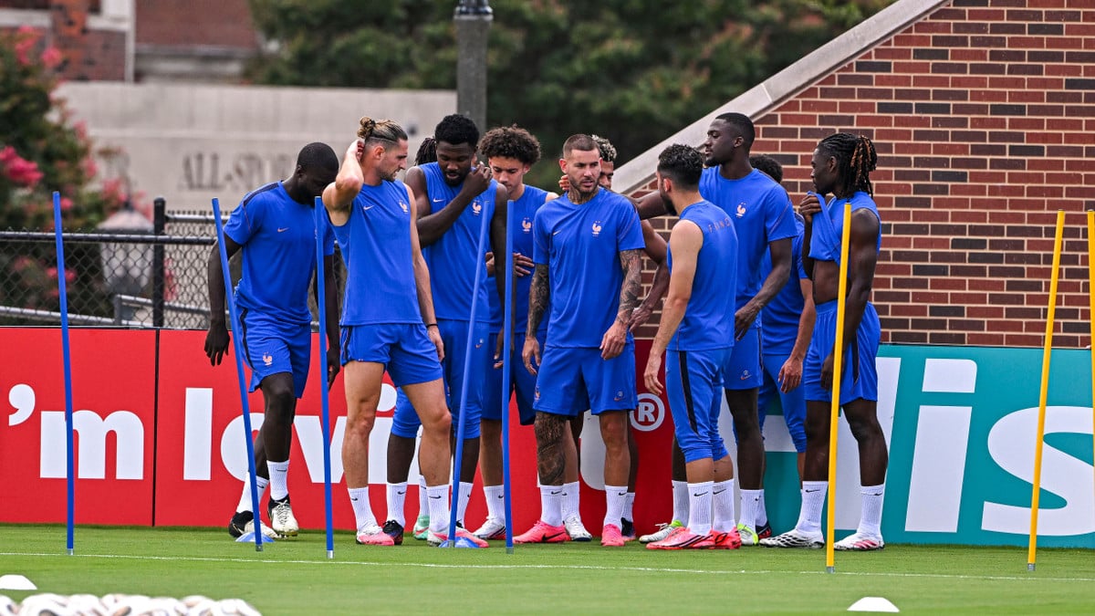 Lucas Digne signe au PSG : la confirmation qui fait parler le football