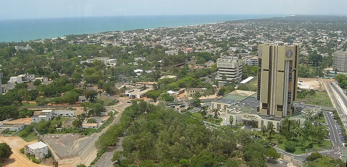 Togo : bilan après les inondations de fin juin