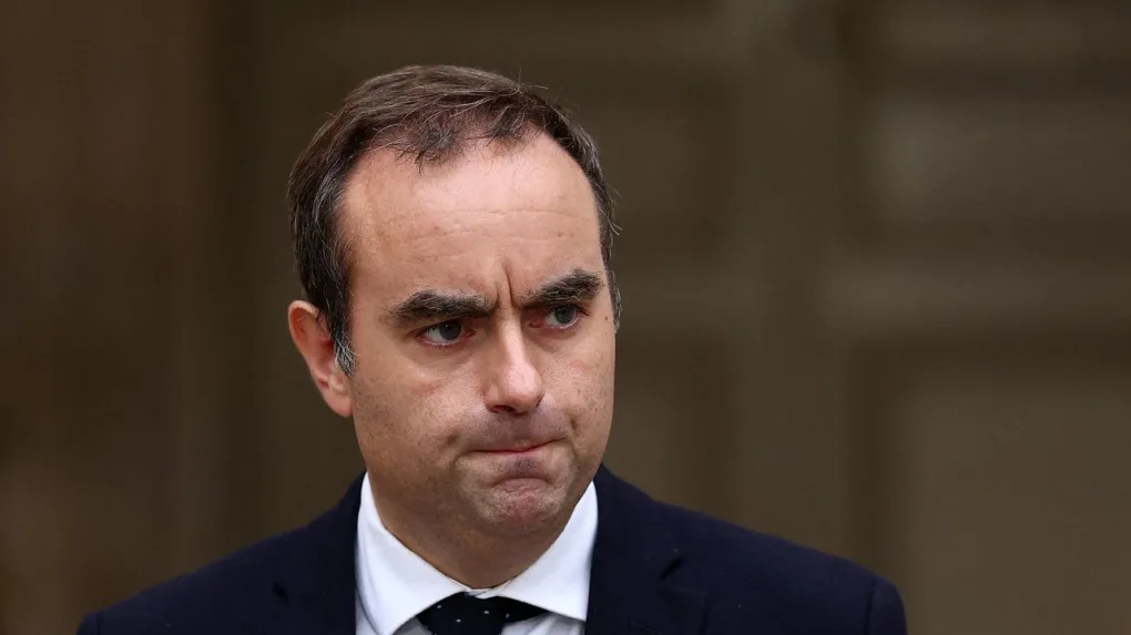 Rencontre entre Sébastien Lecornu et Aziz Akhannouch, premiers échanges officiels depuis 2019