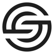 Rédaction SportSight