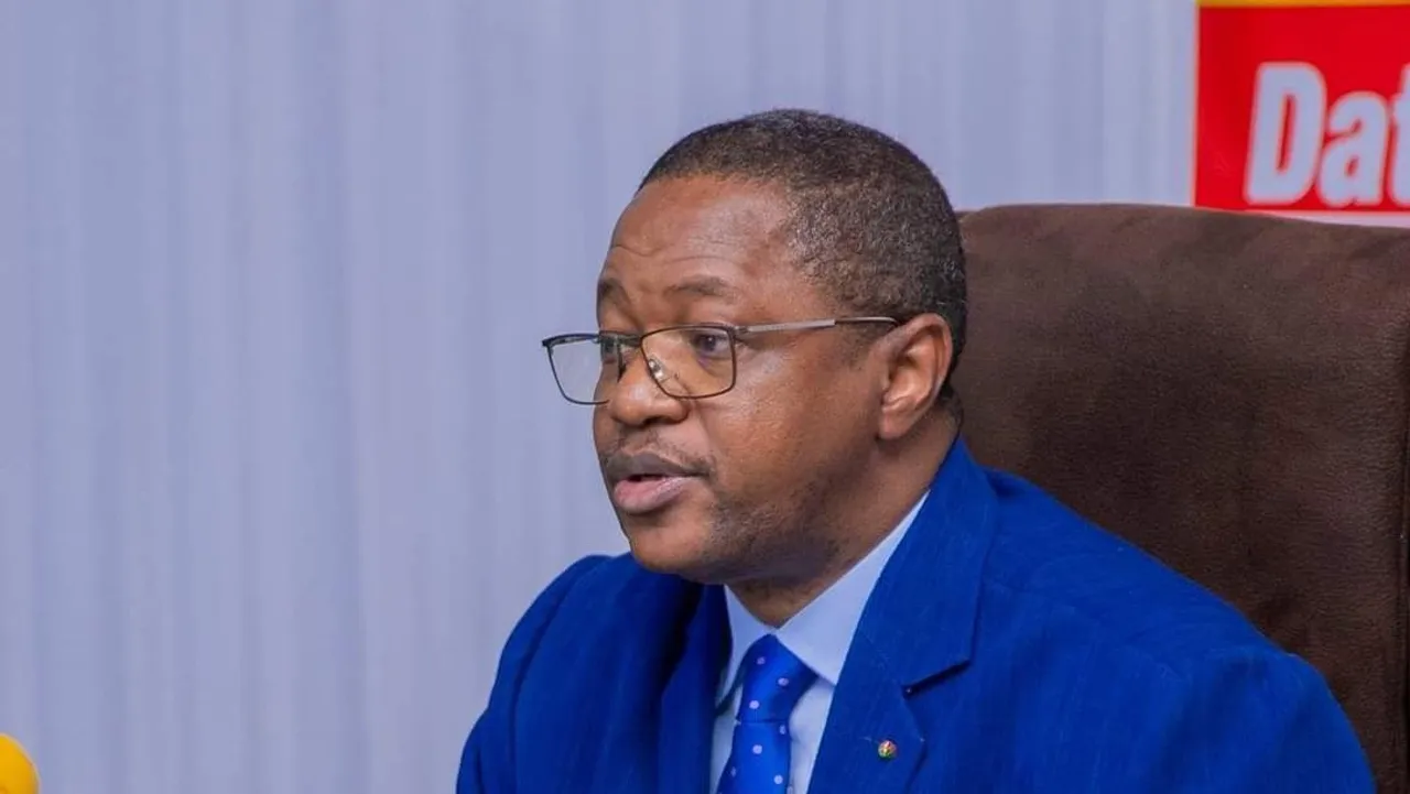 Burkina Faso : deux diplomates européens déclarés persona non grata