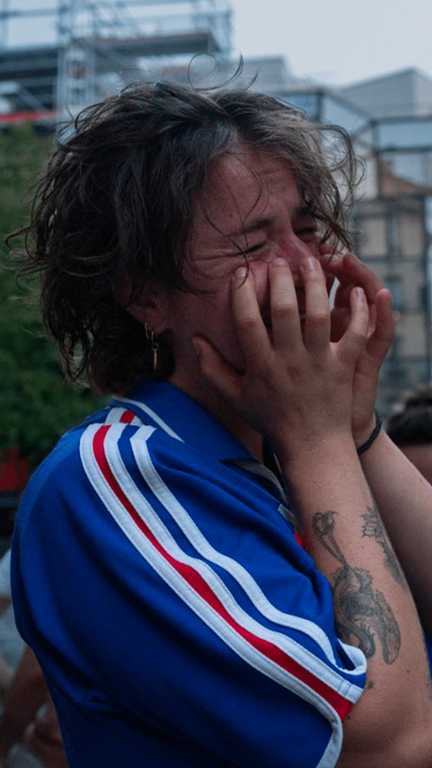 - (AFP)