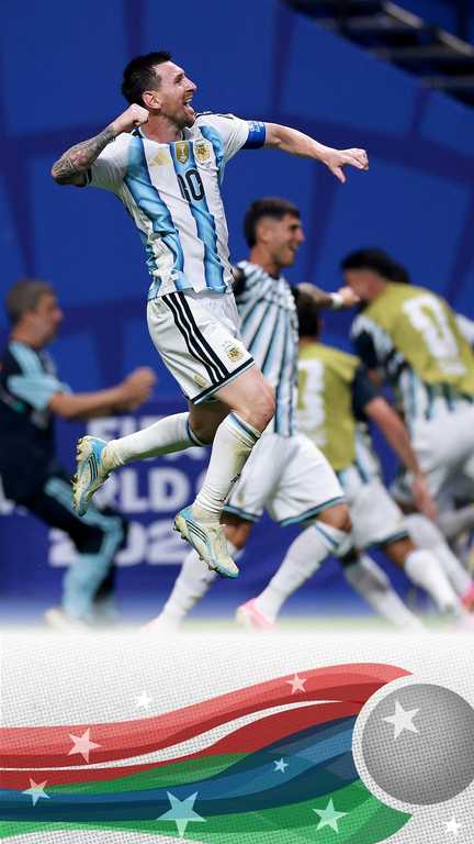 - (afp)