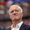 Didier Deschamps est le sélectionneur qui est resté le plus longtemps à la tête de l'équipe de France. (LARS BARON / GETTY IMAGES NORTH AMERICA)