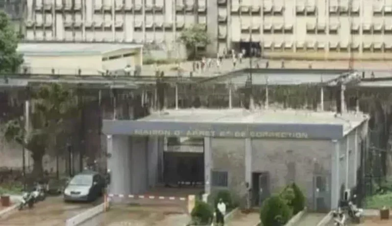Côte d'Ivoire : Libération de six responsables du PDCI après neuf mois de détention Côte d'Ivoire : Libération de six responsables du PDCI après neuf mois de détention